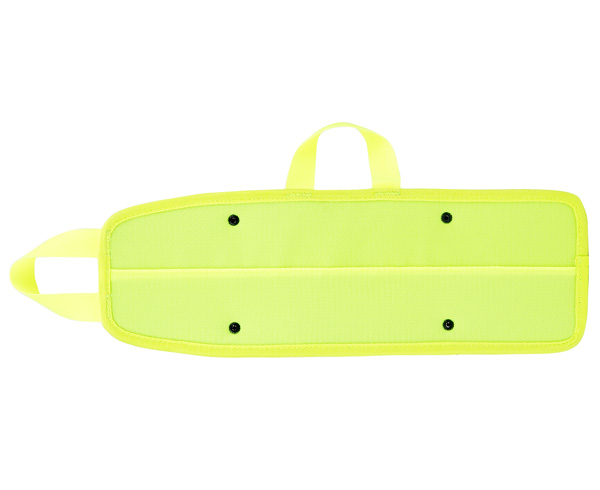 G3 Oxygen Module, Green < StatPacks #G33004GN 