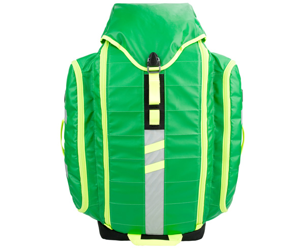 G3 Back Up, BBP Resistant < StatPacks 