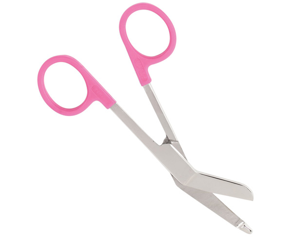 5.5" Listermate Bandage Scissor < Prestige Medical 