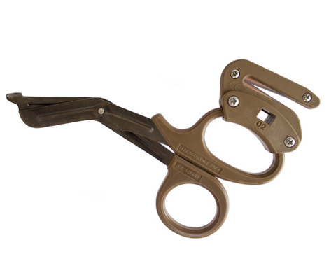 Ripshears EMT Scissors < Ripshears 