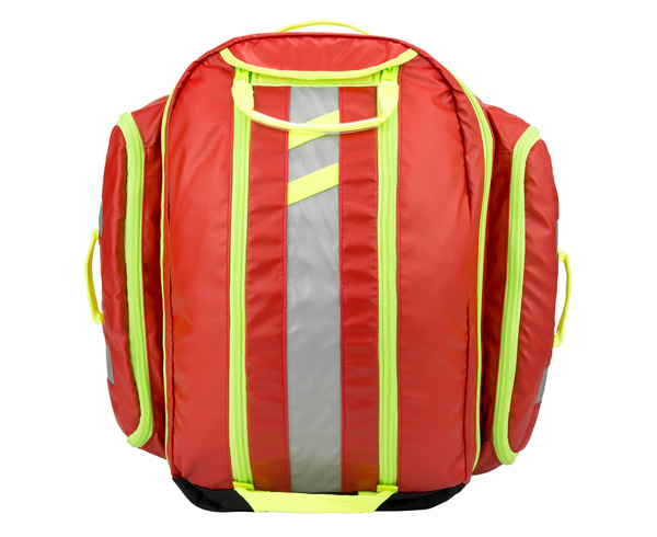 G3 Load N Go, BBP Resistant < StatPacks #G35004RE, G35004TK 