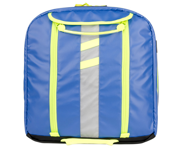 G3 Bolus Medication Pack, BBP Resistant < StatPacks 