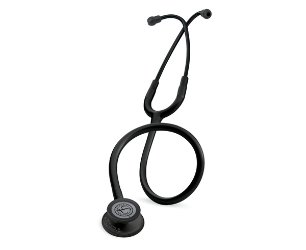 Littmann Classic III Stethoscope, 27" < 3M 