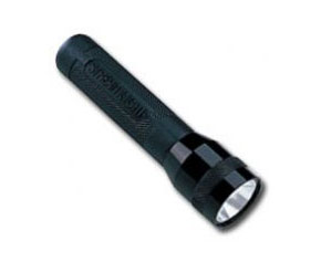 Scorpion LED Flashlight w/ Lithium Batteries , Case of 12 < Streamlight #85010 