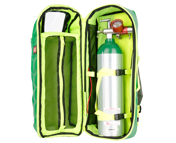 G3 Tidal Volume, BBP Resistant < StatPacks 