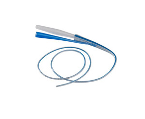 Salem Sump Dual Lumen Stomach Tube, 8 FR < Covidien #8888268086 