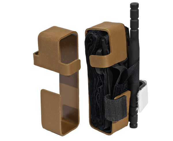 ATAK-C Ambidextrous Tourniquet Attachment < Tactical Medics Group 
