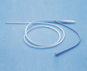 Gastric Sump Tube, 10FR < 
