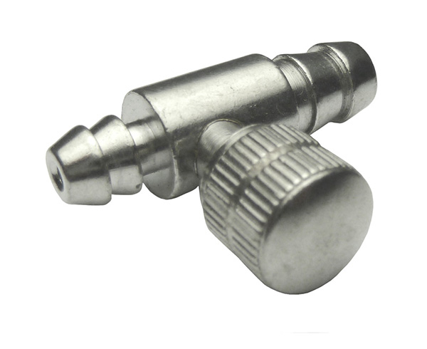 Air Release Valve < Prestige Medical #80-VA 