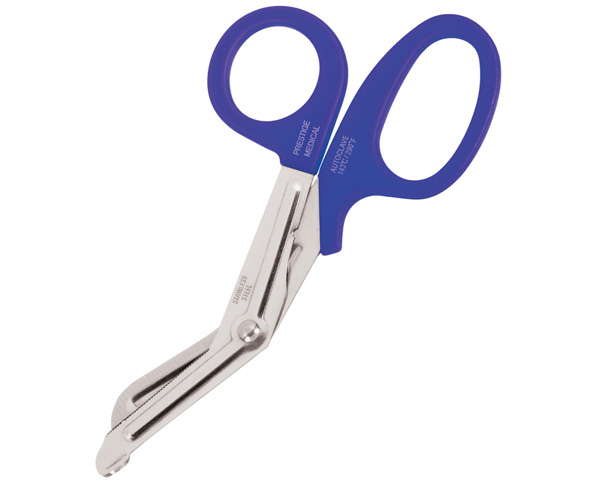 7.25" EMT/Utility Scissor < Prestige Medical 