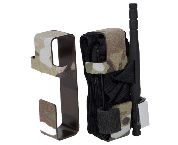 ATAK-C Ambidextrous Tourniquet Attachment < Tactical Medics Group 