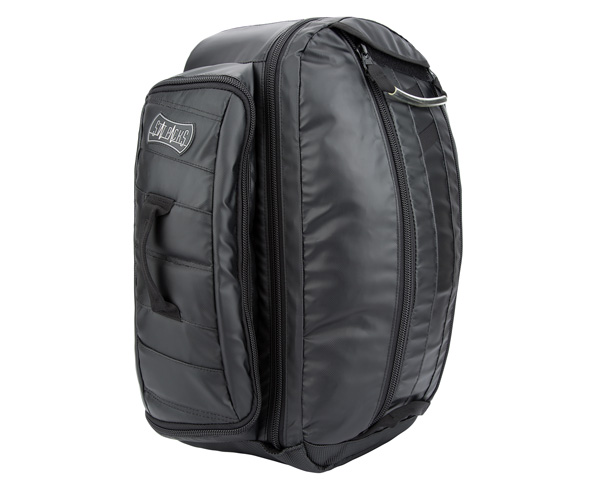 G3 Load N Go , Tactical Black, BBP Resistant < StatPacks #G35004TK 