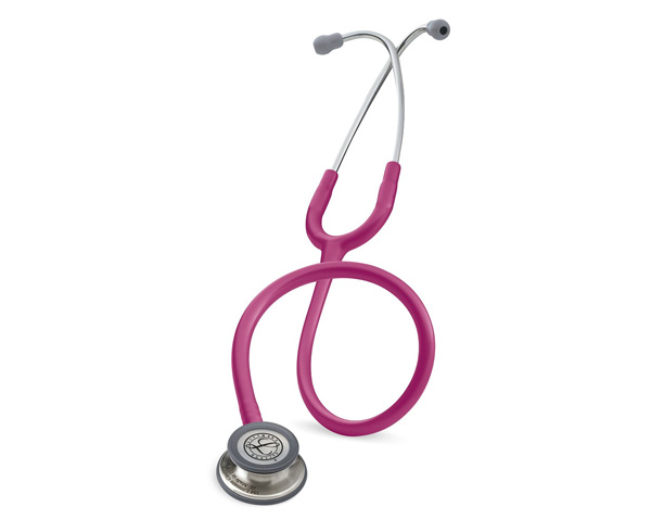 Littmann Classic III Stethoscope, 27" < 3M 