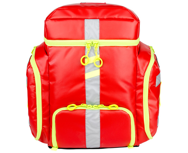 G3 Clinician, Red < StatPacks #G35001RE 