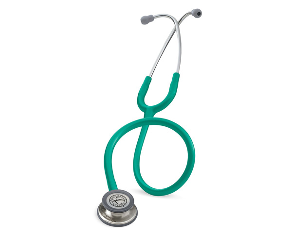 Littmann Classic III Stethoscope, 27" < 3M 