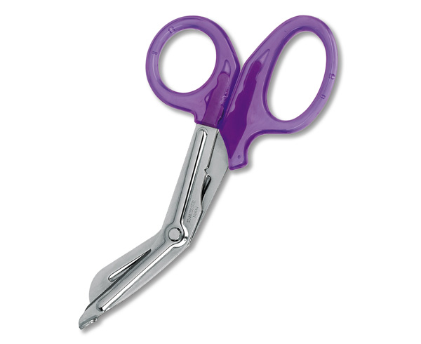 7.25" EMT/Utility Scissor < Prestige Medical 