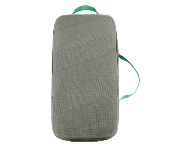 G3 Airway Cell, Green < StatPacks #G31000GN 