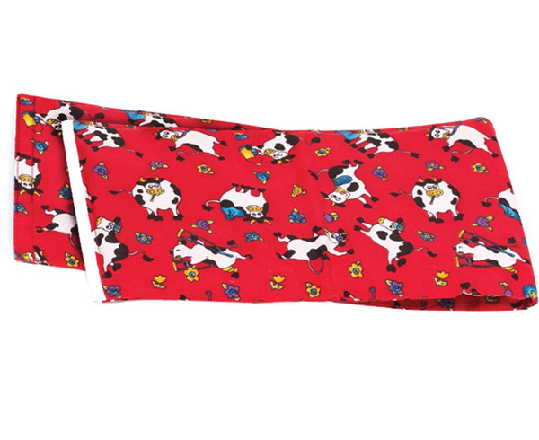 Adult Nylon Cuff, Adult < Prestige Medical 