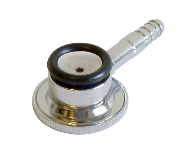 Chestpiece for 108-I Series, Infant < Prestige Medical #108-I-CP 