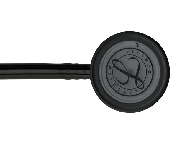 Littmann Classic III Stethoscope, 27" < 3M 