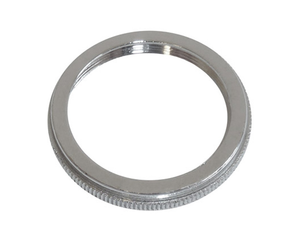 Rim for 108-P Chestpiece, Pediatric < Prestige Medical #108-P-RIM 