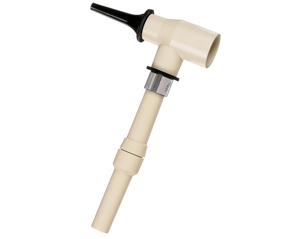 Large Veterinary Otoscope < Prestige Medical #V3420-L 