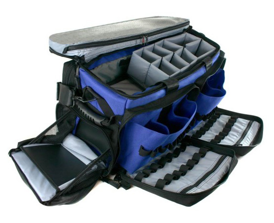 Ultra Breathsaver O2 Bag < Iron Duck #34018 