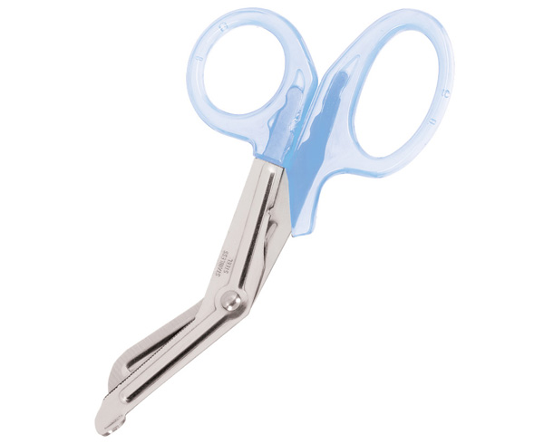 7.25" EMT/Utility Scissor < Prestige Medical 