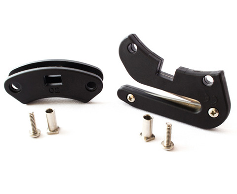 Ripshears Ripper EMT Shears Attachment < Ripshears #RS-1 
