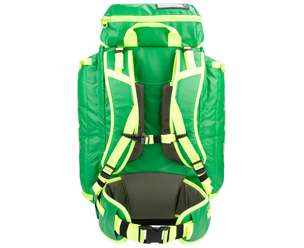 G3 Back Up, BBP Resistant < StatPacks 