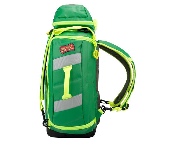 G3 Perfusion, BBP Resistant < StatPacks 
