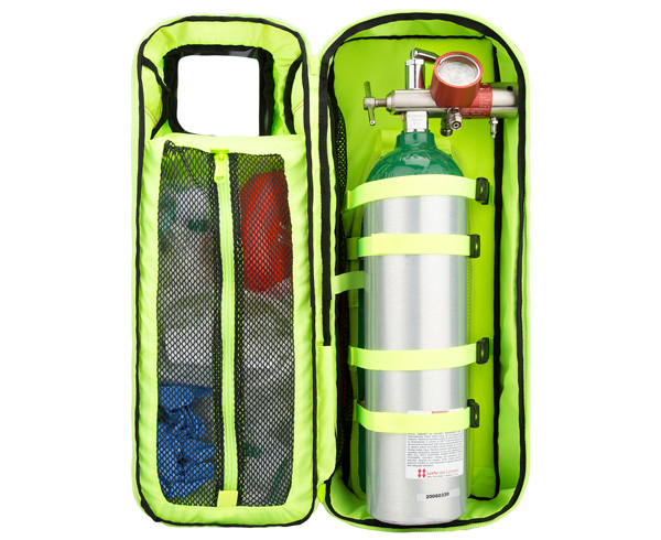 G3 Tidal Volume, BBP Resistant < StatPacks 