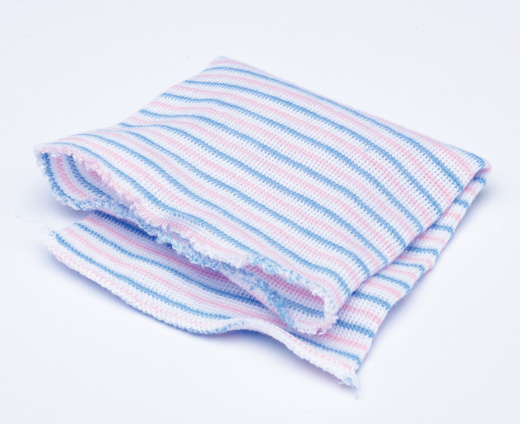 Infant Head Warmer < 