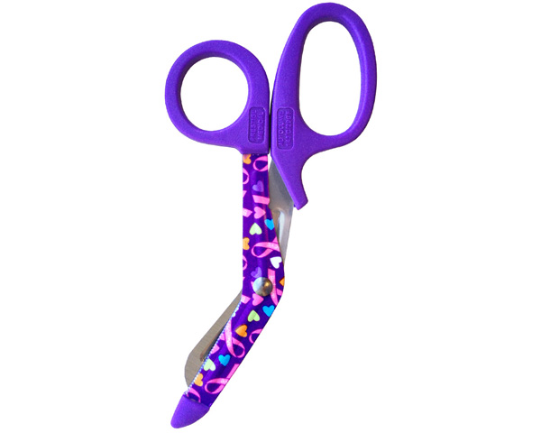 5.5" StyleMate Utility Scissor < Prestige Medical 
