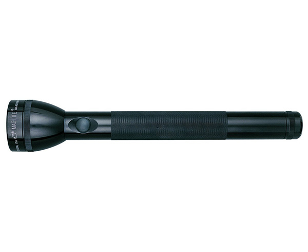 Maglite Flashlight, C Cell < Maglite 
