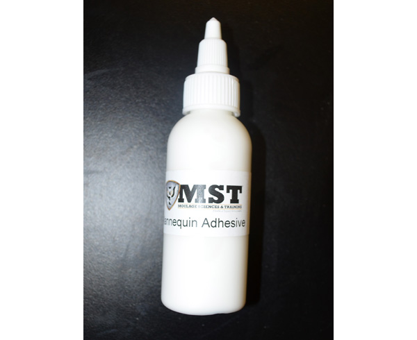 ProsAide Adhesive (Mannequin) (3oz) < #TMK-EPS-16 