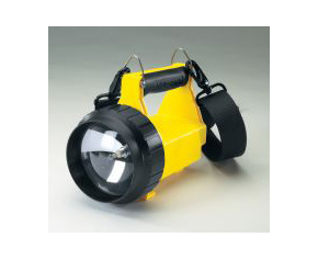 Vulcan Dual Filament Lantern , Case of 6 < Streamlight #44215 