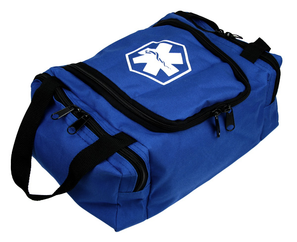 First Responder II Bag < DixiGear 
