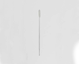 Eye Probe w/ Loop < 
