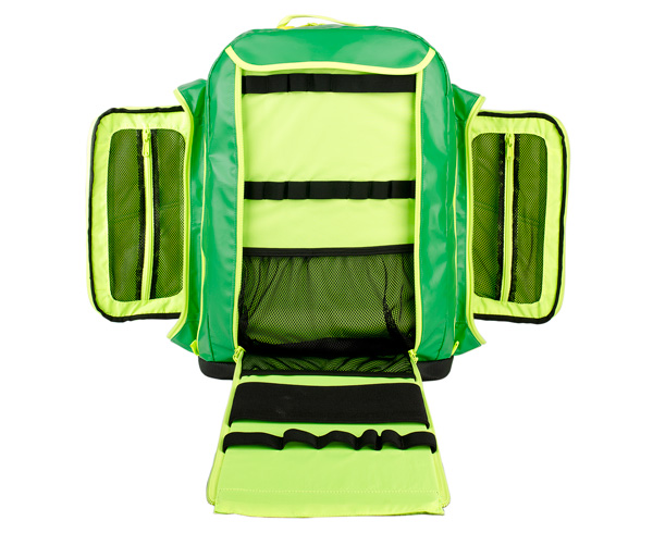 G3 Breather, BBP Resistant < StatPacks 