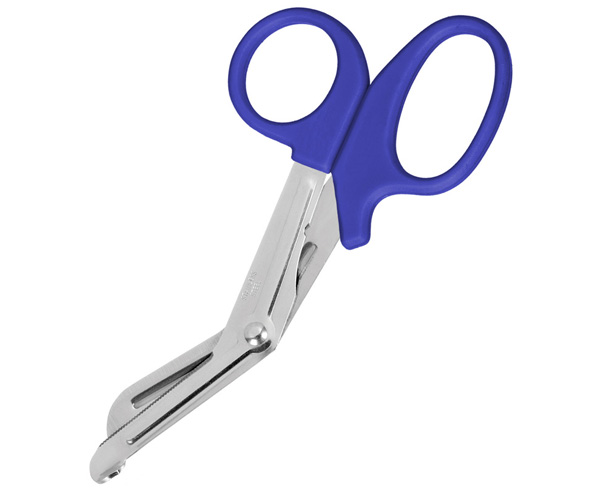 5.5" Nurse Utility Scissor < Prestige Medical 