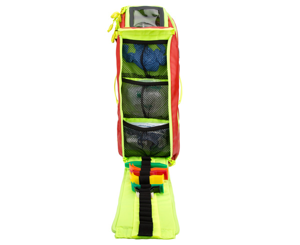 G3 Tidal Volume, BBP Resistant < StatPacks 
