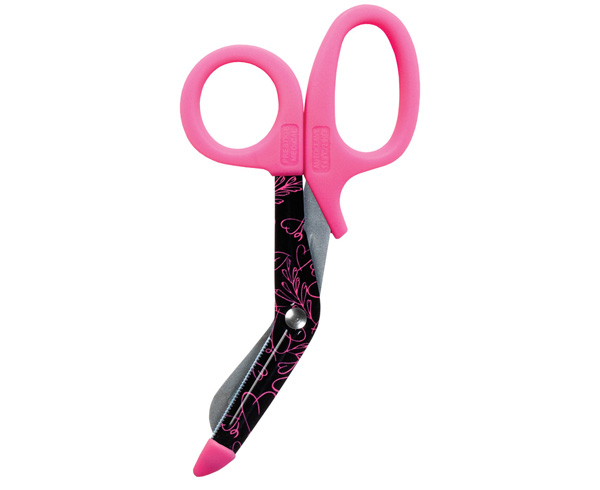 5.5" StyleMate Utility Scissor < Prestige Medical 