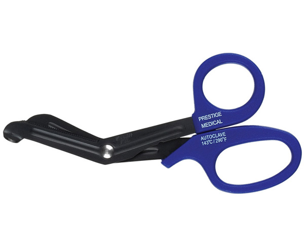 Premium Fluoride Scissor < Prestige Medical 