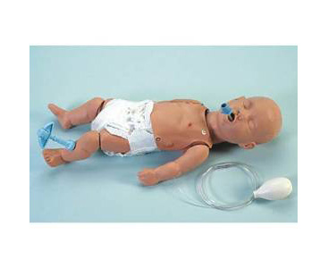 I/O Bones & Blood Refill Pack 12 < simulaids #092 