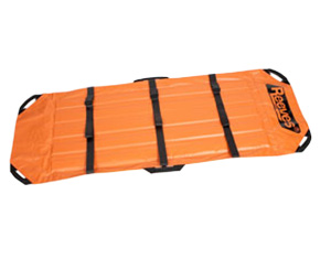 #101 FLEXIBLE STRETCHER, Grey < REEVES #101 