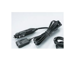 12 Volt DC Cigarette Lighter Charger Cord < Streamlight #22051 