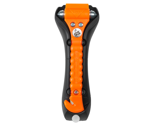 Safety Hammer, Classic, Glow < LifeHammer 
