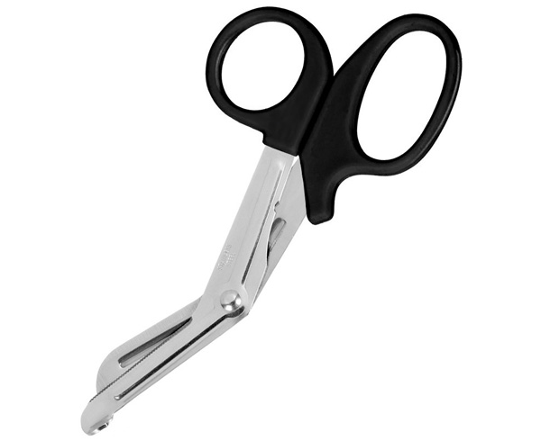 5.5" Nurse Utility Scissor < Prestige Medical 