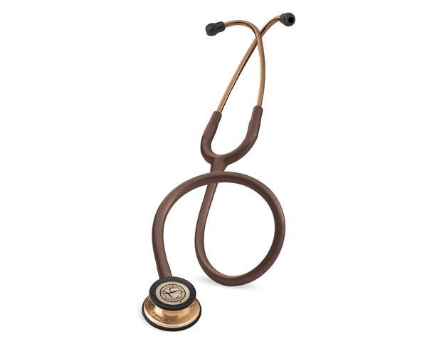 Littmann Classic III Stethoscope, 27" < 3M 